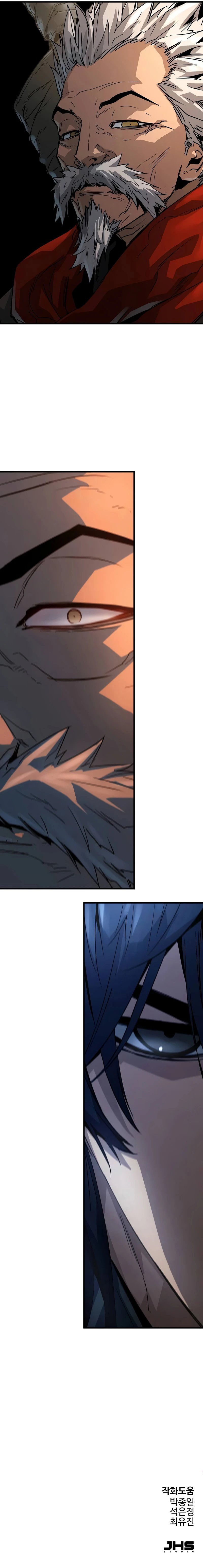 18+ Absolute Regression Chapter 15 page 13