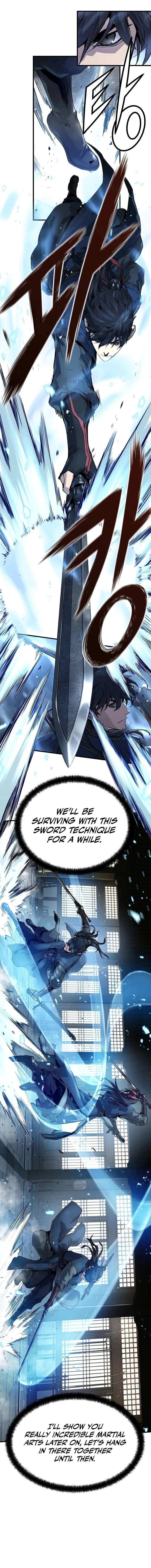 18+ Absolute Regression Chapter 17 page 5