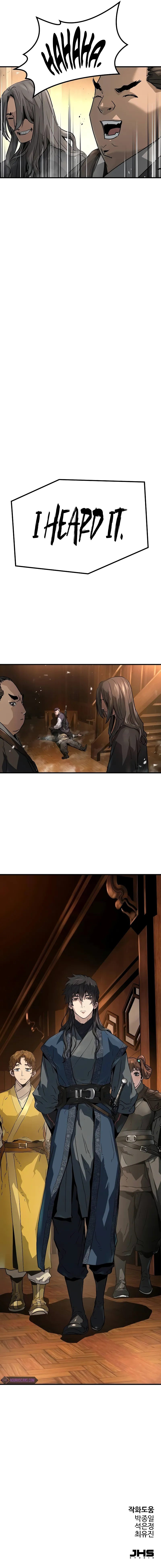18+ Absolute Regression Chapter 23 page 14