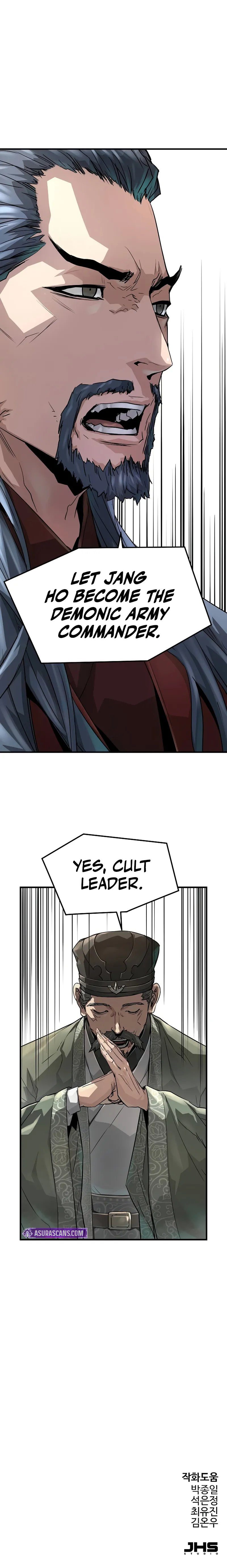 18+ Absolute Regression Chapter 32 page 14