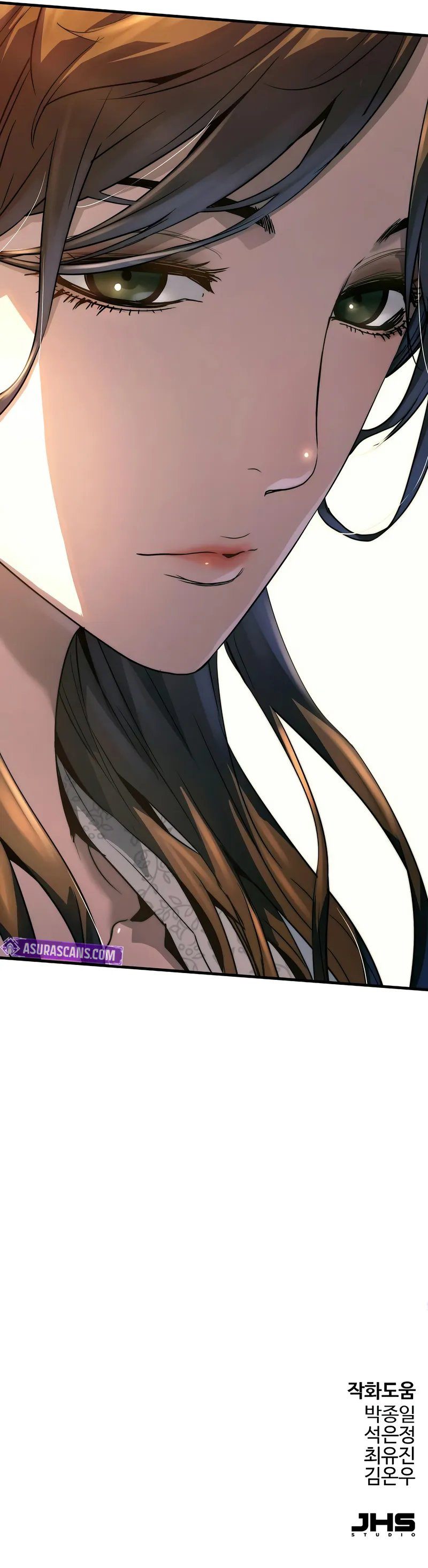 18+ Absolute Regression Chapter 38 page 12