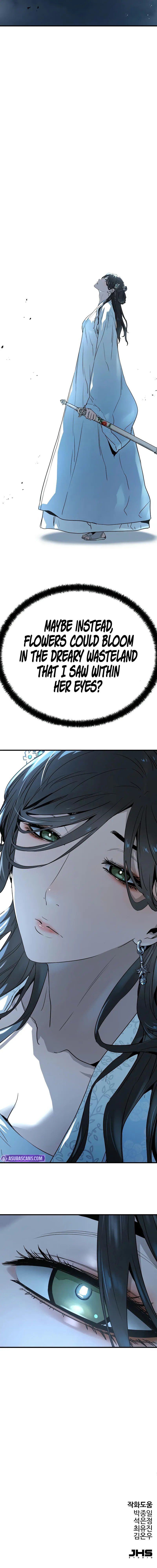 18+ Absolute Regression Chapter 41 page 13