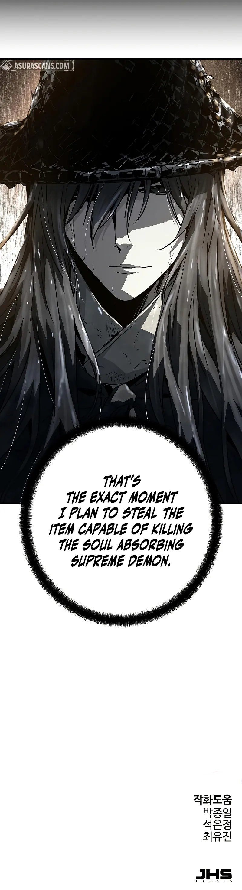 18+ Absolute Regression Chapter 49 page 14