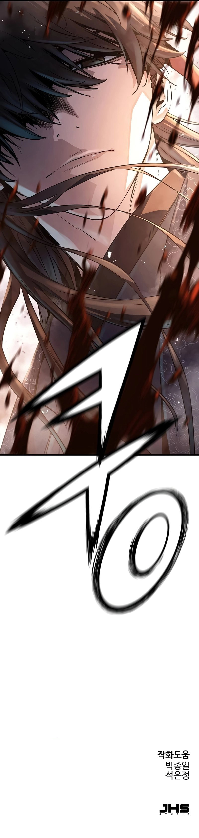 18+ Absolute Regression Chapter 5 page 15