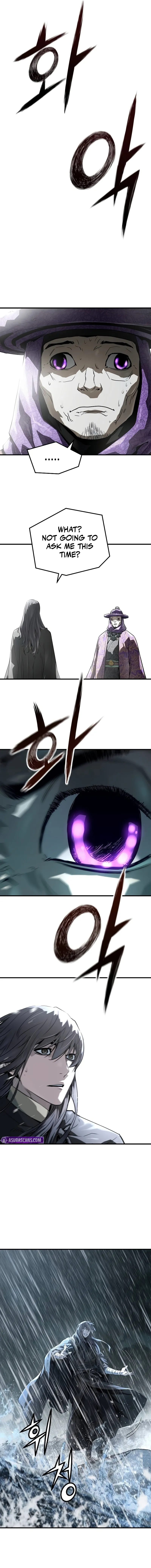18+ Absolute Regression Chapter 53 page 9