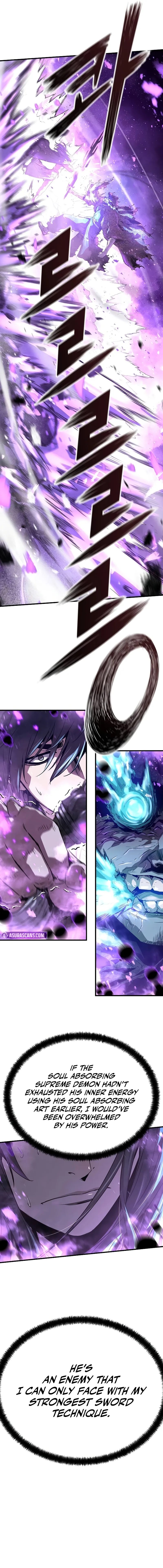 18+ Absolute Regression Chapter 54 page 10