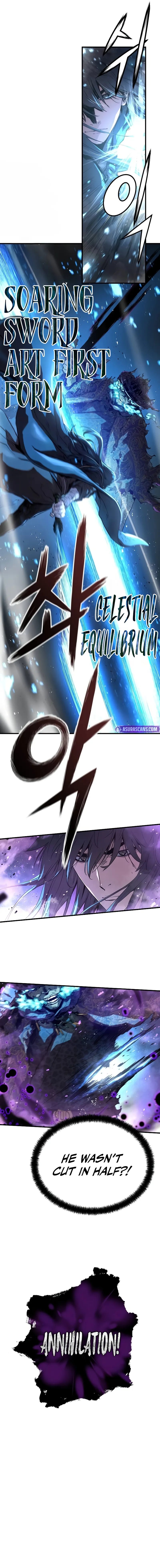 18+ Absolute Regression Chapter 54 page 11