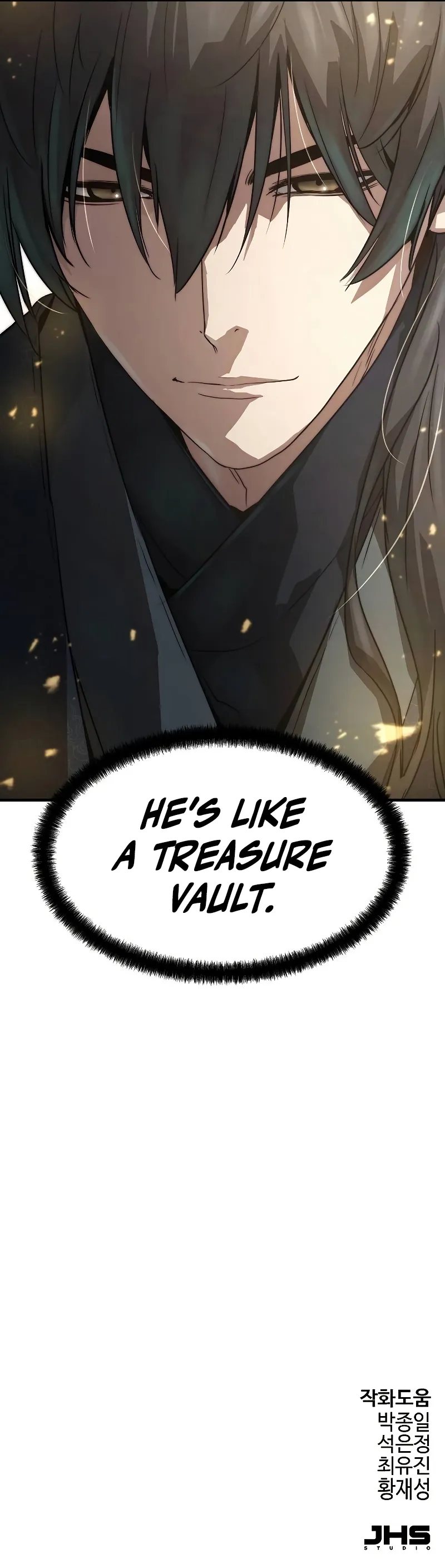 18+ Absolute Regression Chapter 57 page 13