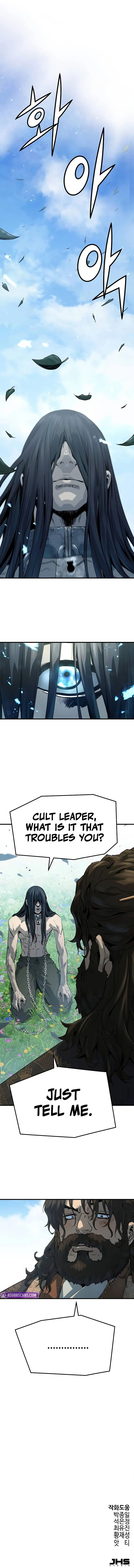 18+ Absolute Regression Chapter 63 page 12