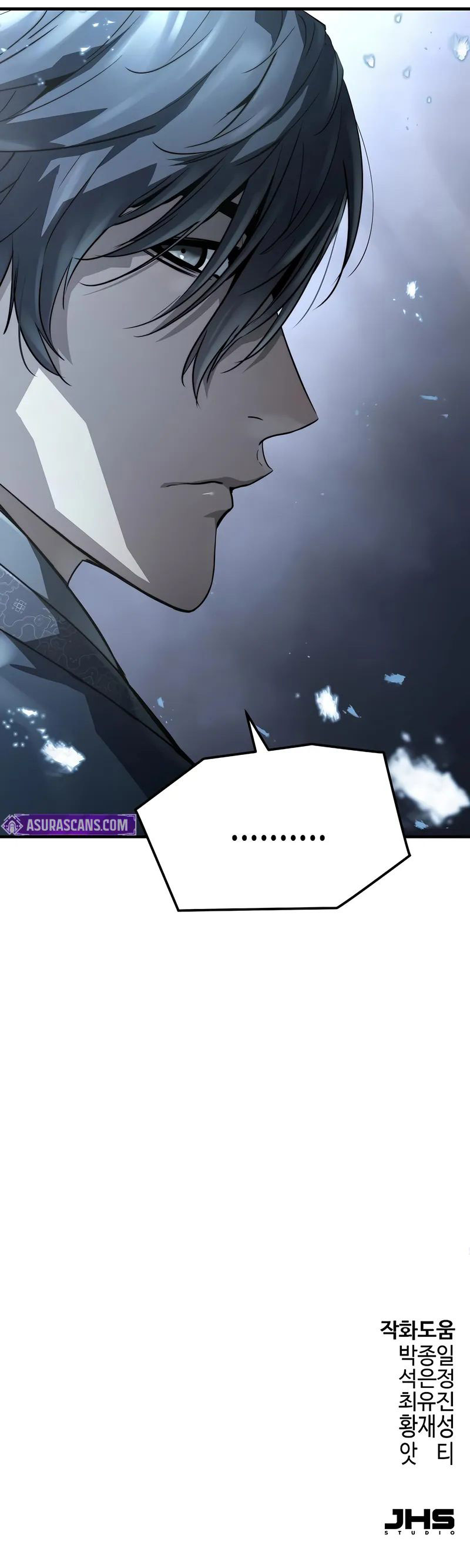 18+ Absolute Regression Chapter 65 page 13
