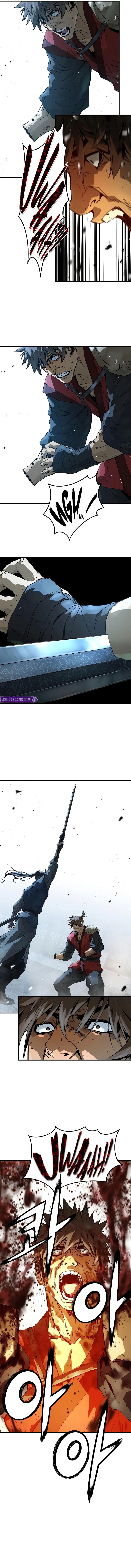 18+ Absolute Regression Chapter 91 page 9