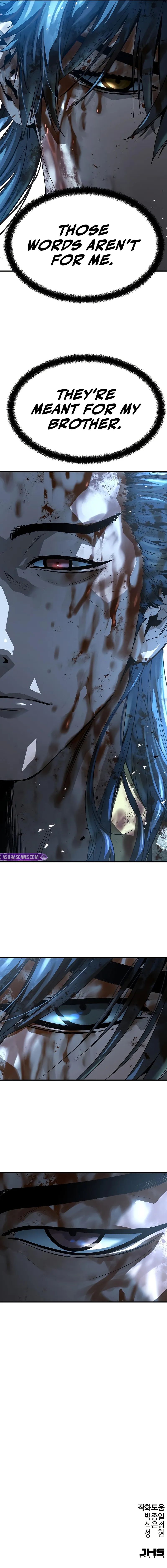 18+ Absolute Regression Chapter 91 page 14