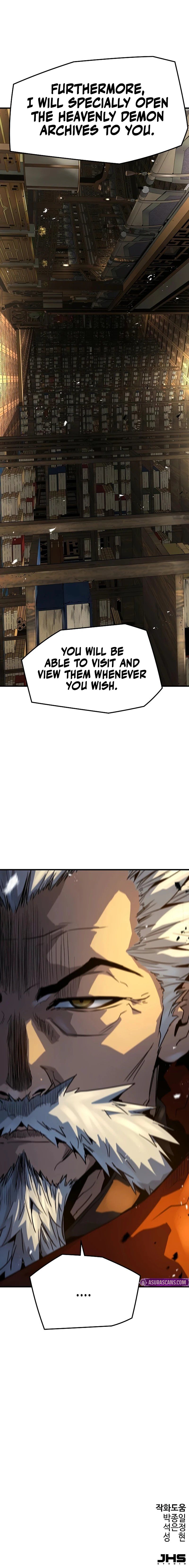 18+ Absolute Regression Chapter 94 page 12