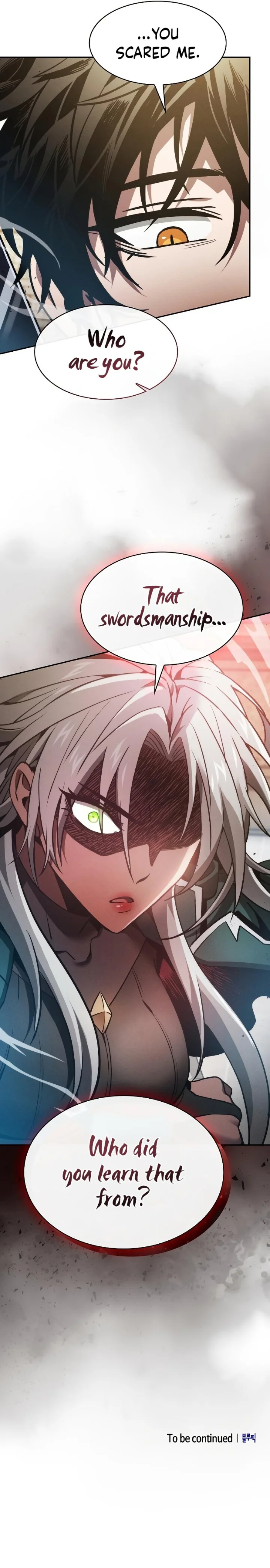 18+ Academy’s Genius Swordsman Chapter 11 page 14