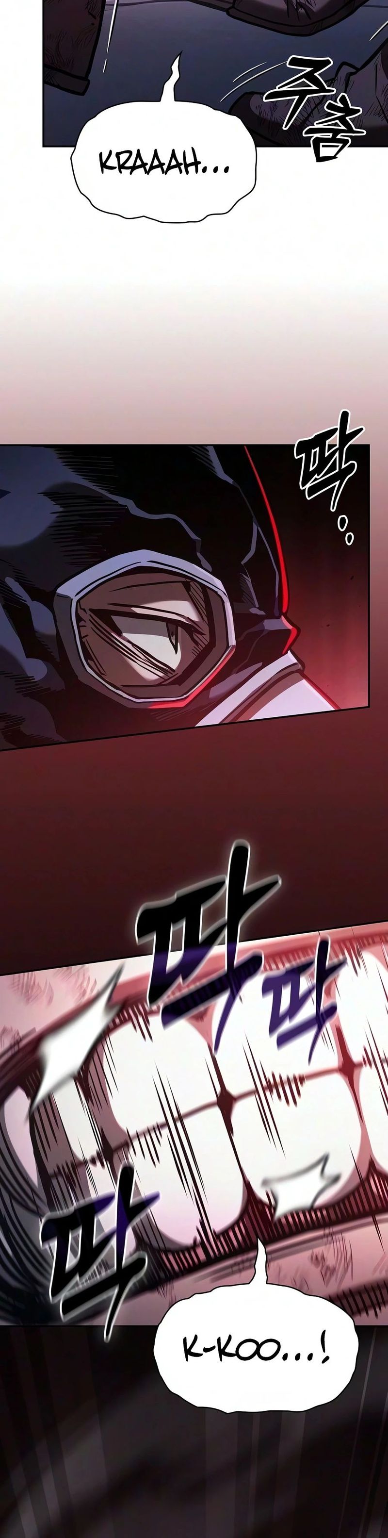 18+ Academy’s Genius Swordsman Chapter 138 page 17