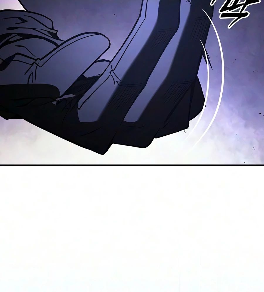 18+ Academy’s Genius Swordsman Chapter 139 page 11