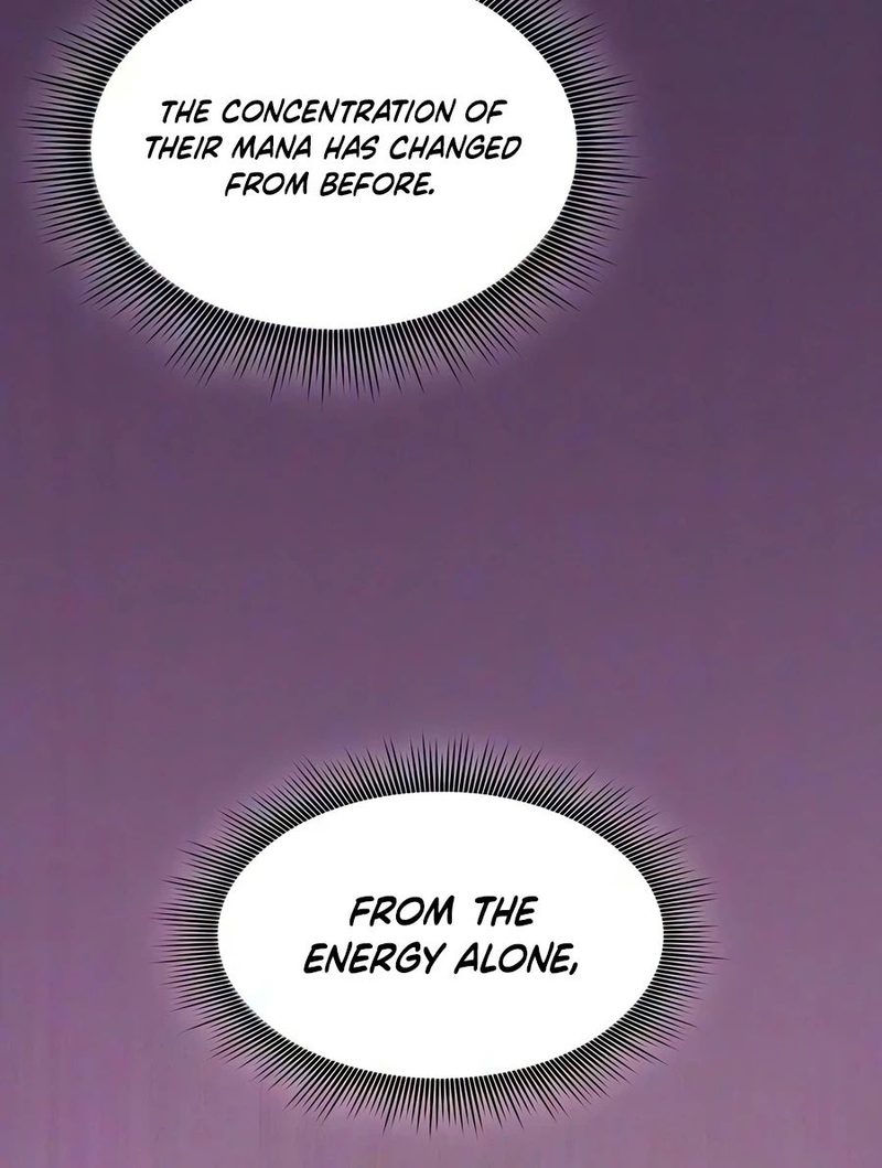 18+ Academy’s Genius Swordsman Chapter 142 page 8
