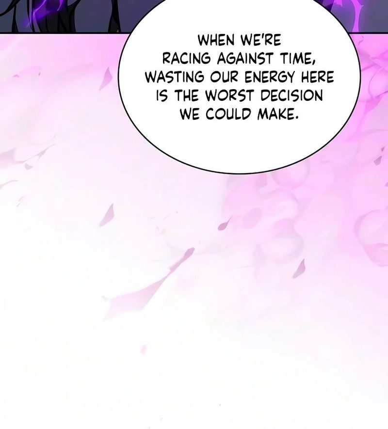 18+ Academy’s Genius Swordsman Chapter 142 page 10