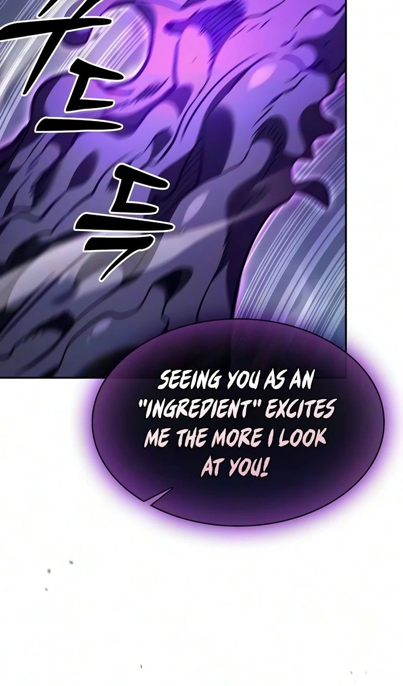18+ Academy’s Genius Swordsman Chapter 142 page 21