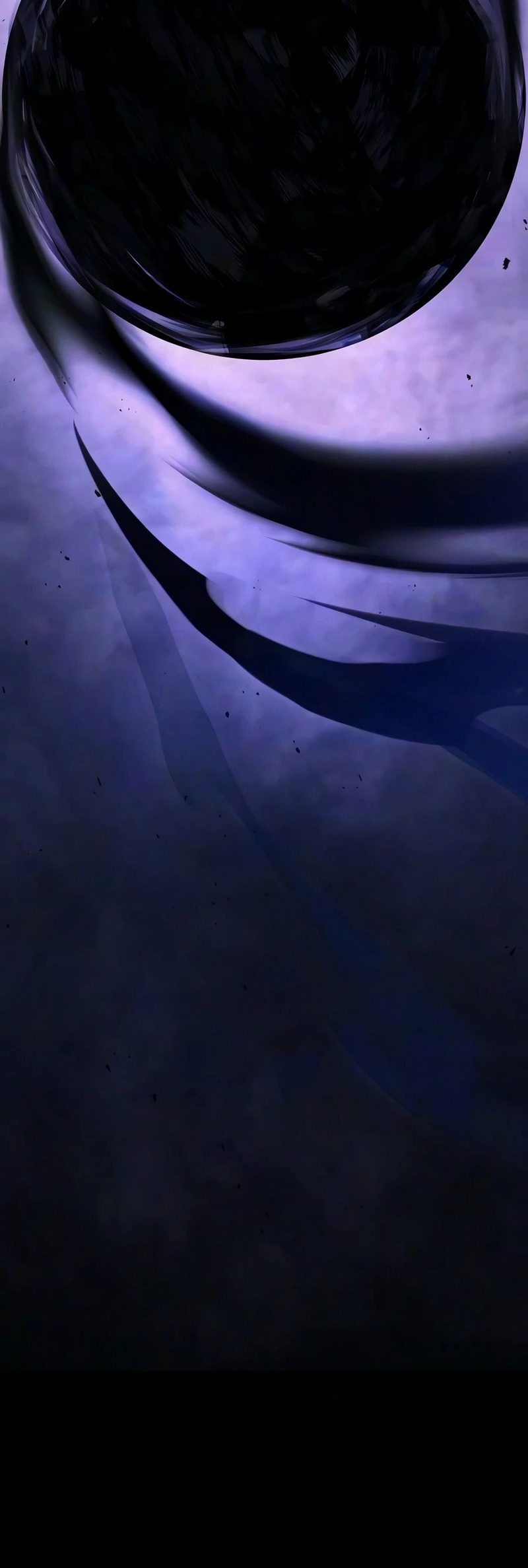 18+ Academy’s Genius Swordsman Chapter 143 page 7