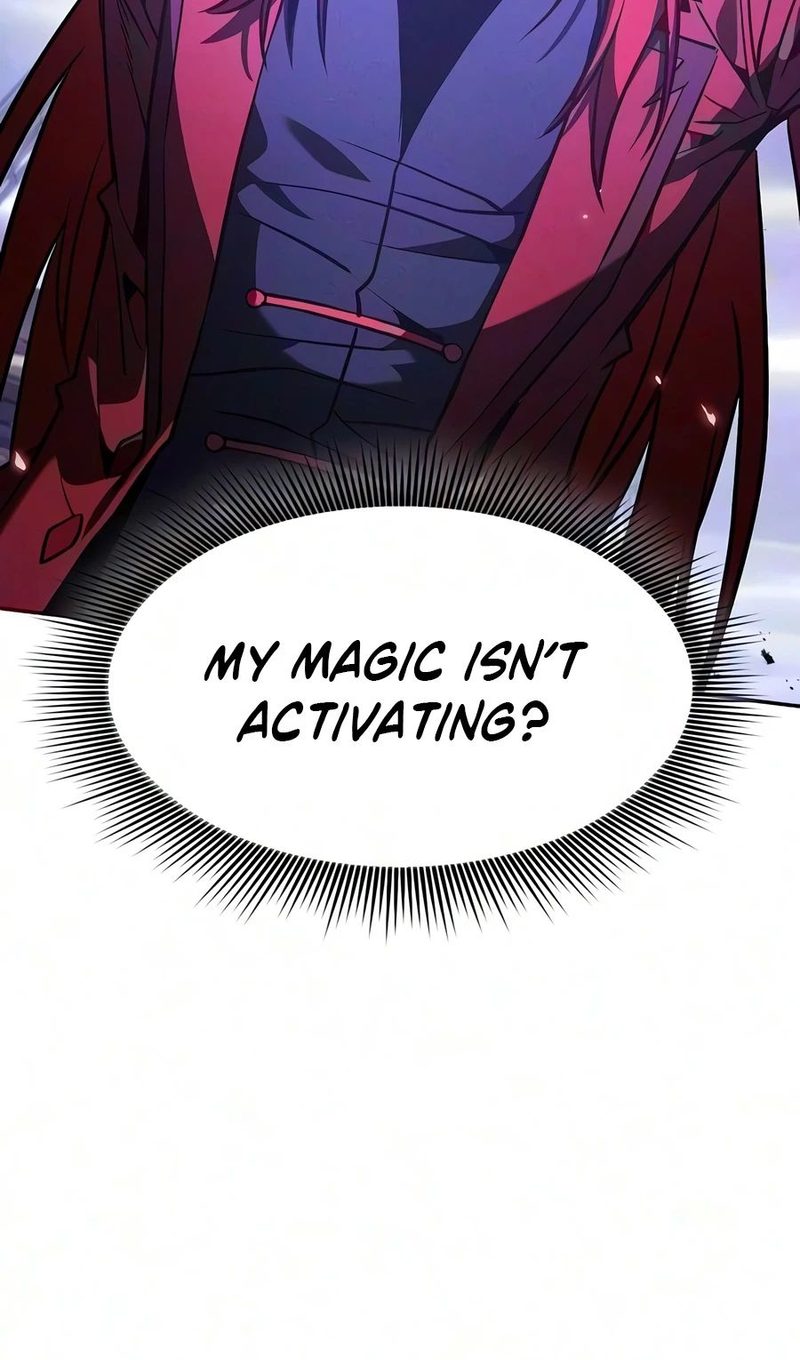 18+ Academy’s Genius Swordsman Chapter 143 page 19