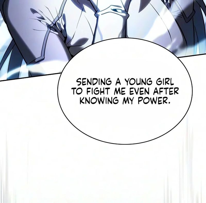 18+ Academy’s Genius Swordsman Chapter 151 page 7