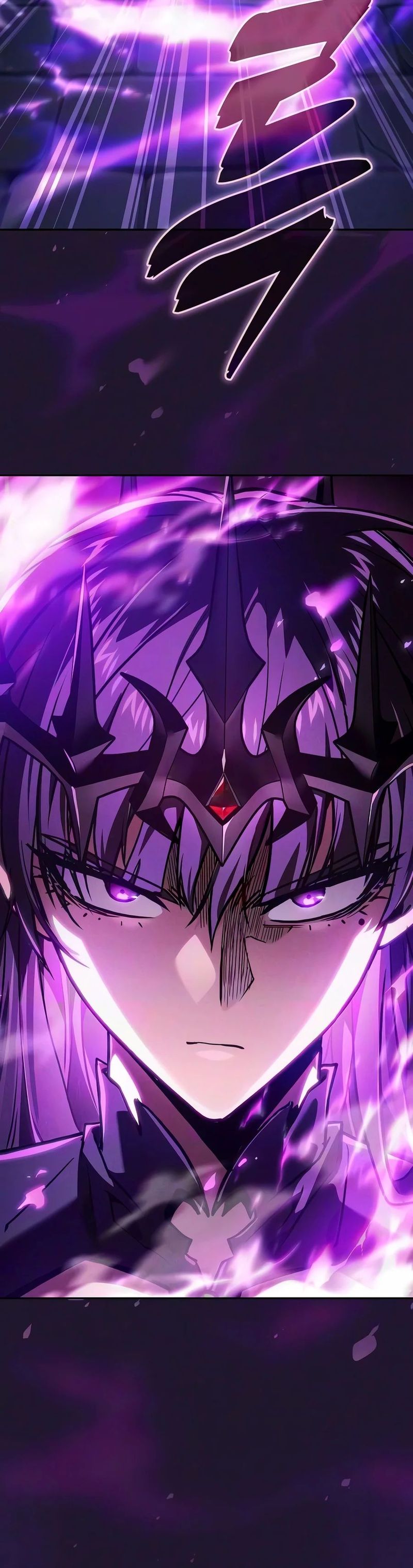 18+ Academy’s Genius Swordsman Chapter 151 page 14
