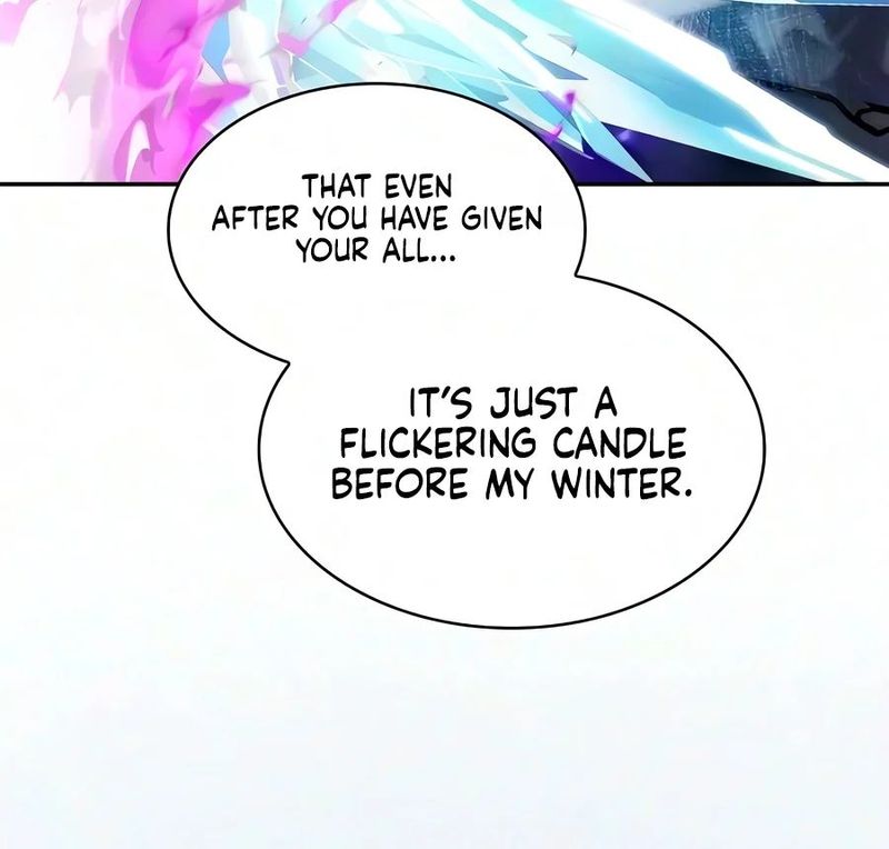 18+ Academy’s Genius Swordsman Chapter 151 page 16