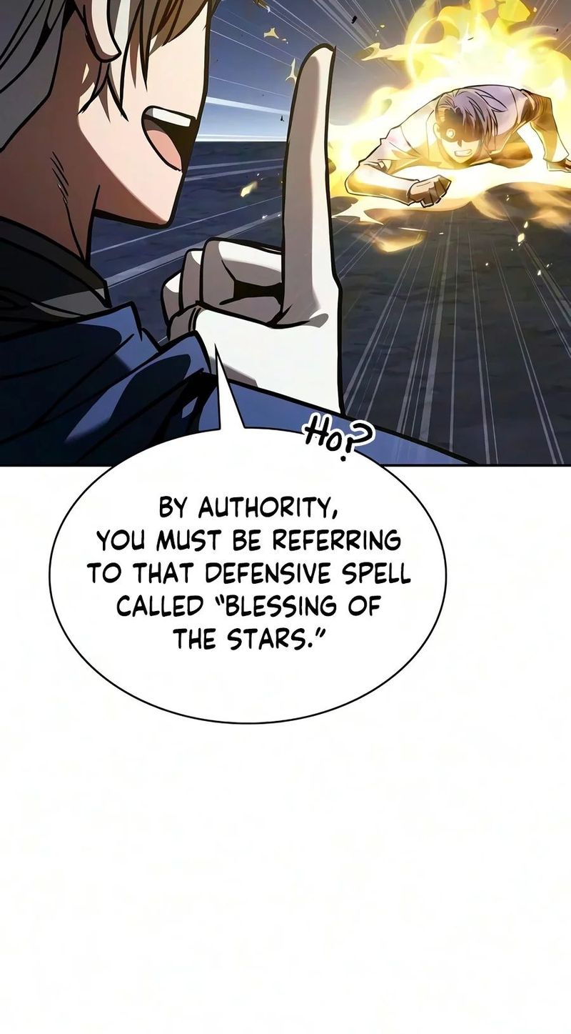 18+ Academy’s Genius Swordsman Chapter 152 page 13