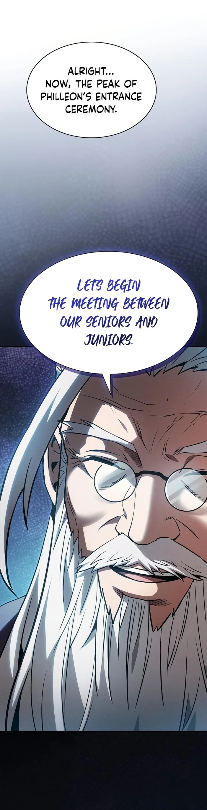 18+ Academy’s Genius Swordsman Chapter 16 page 16