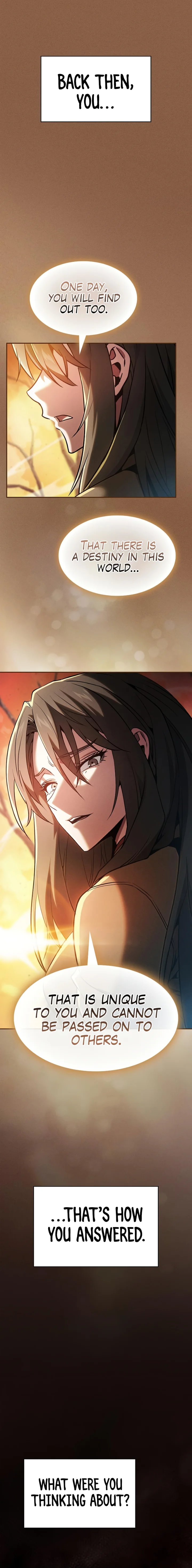 18+ Academy’s Genius Swordsman Chapter 23 page 17