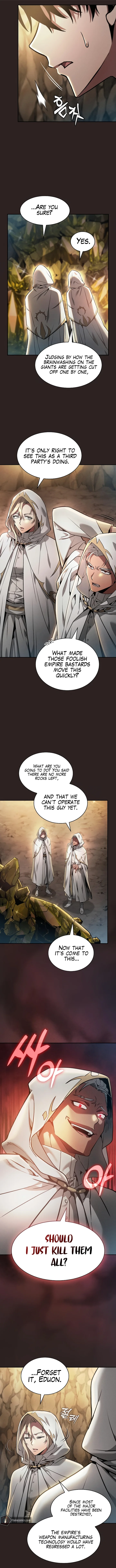 18+ Academy’s Genius Swordsman Chapter 26 page 7