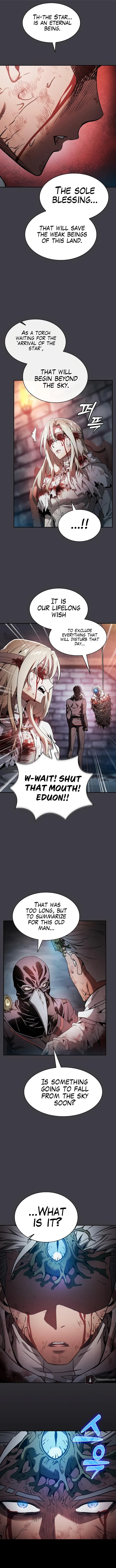 18+ Academy’s Genius Swordsman Chapter 29 page 17