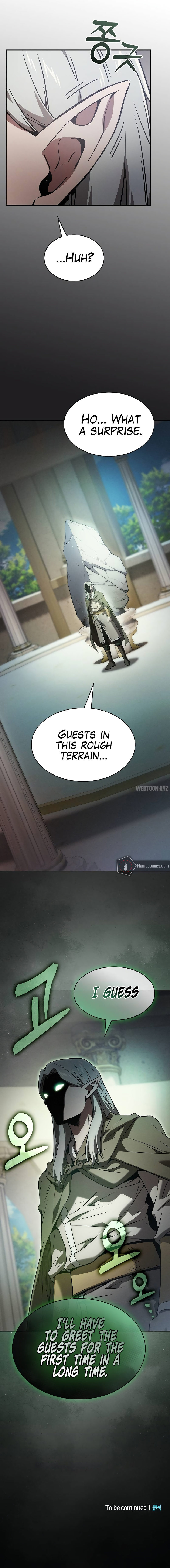 18+ Academy’s Genius Swordsman Chapter 39 page 23