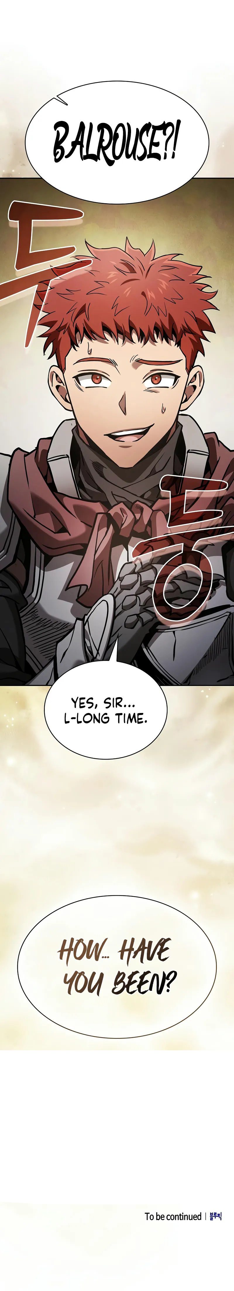 18+ Academy’s Genius Swordsman Chapter 95 page 14