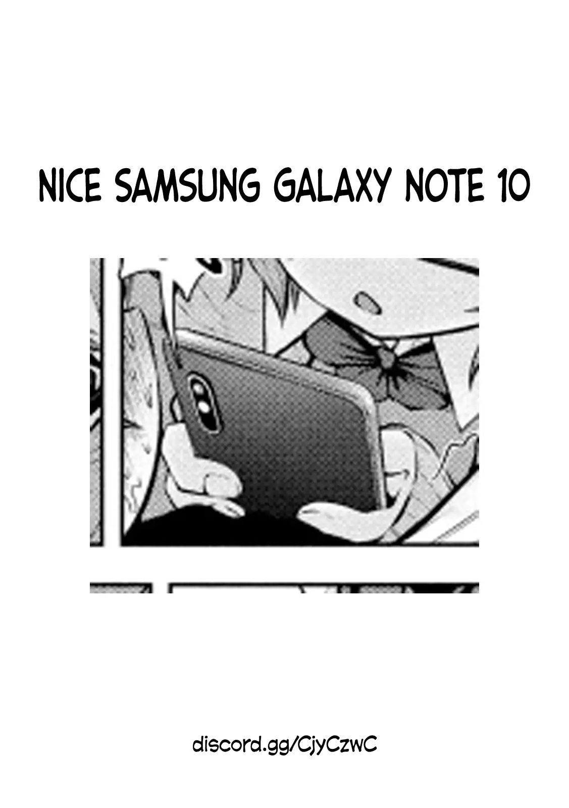 18+ Adamasu no Majotachi Chapter 16 page 27