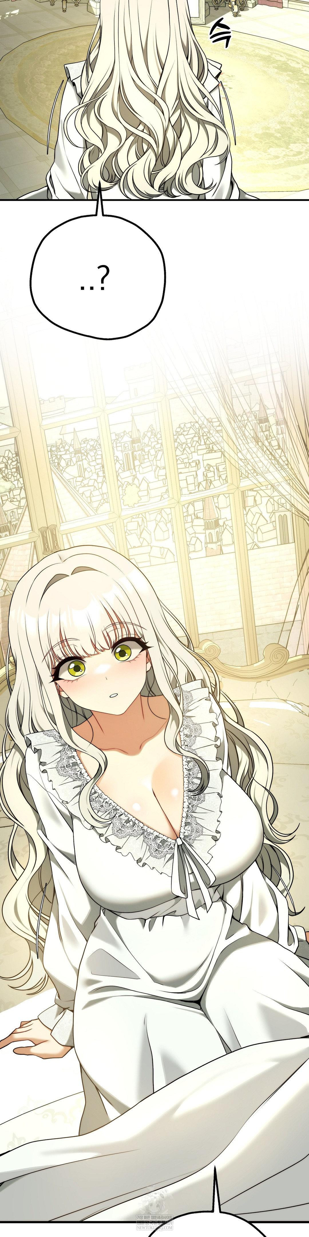 18+ Adult Reading Club Raw Chapter 39 page 6