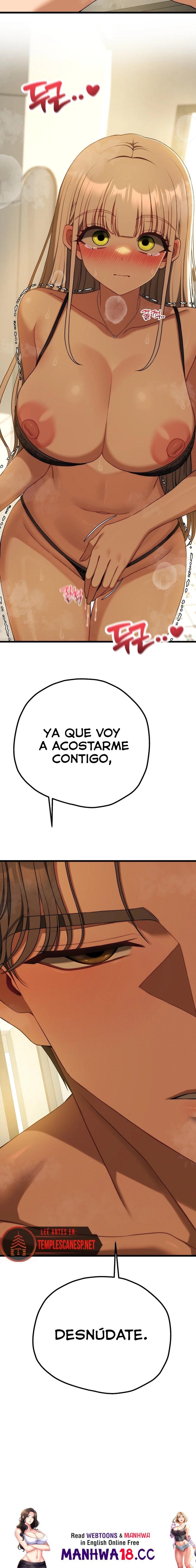 18+ Adult Reading Club Raw Chapter 55 page 13