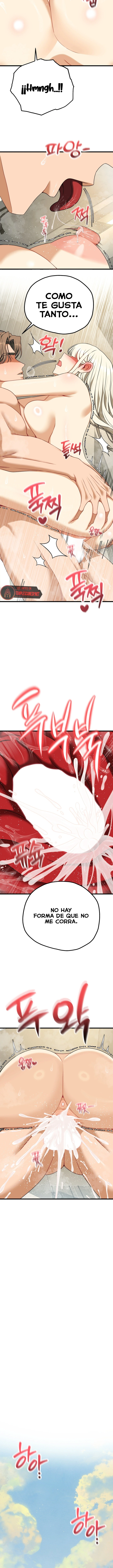 18+ Adult Reading Club Raw Chapter 56 page 11
