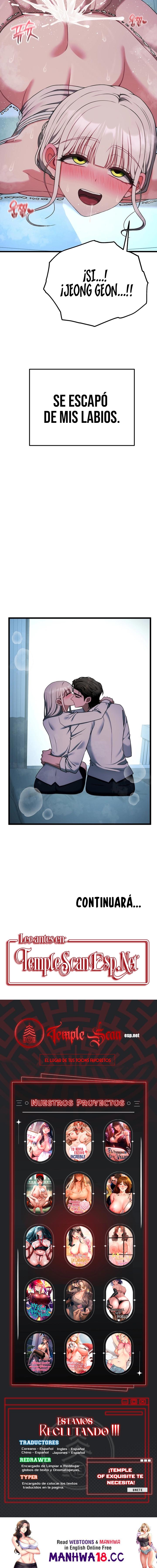 18+ Adult Reading Club Raw Chapter 59 page 13