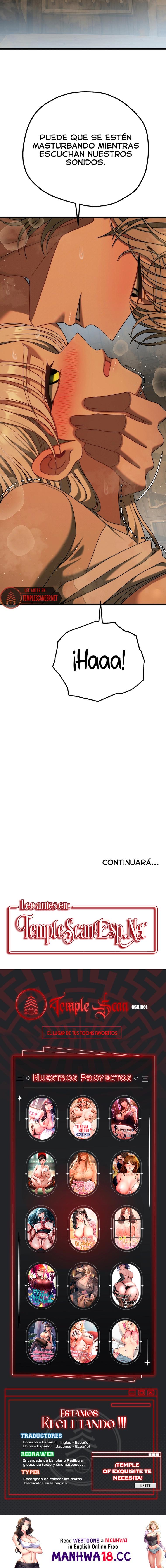 18+ Adult Reading Club Raw Chapter 60 page 14