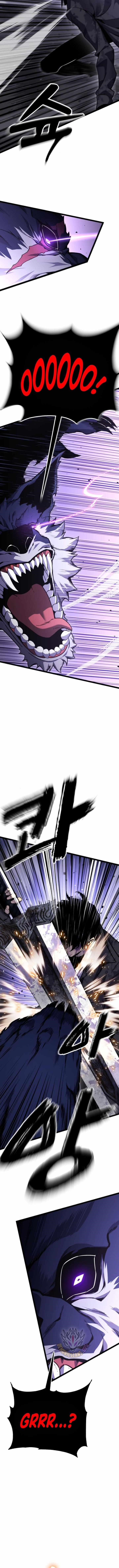 18+ Artifact-Devouring Player Chapter 10 page 7