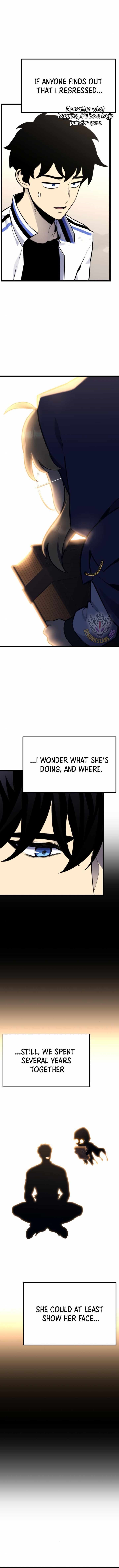 18+ Artifact-Devouring Player Chapter 12 page 15