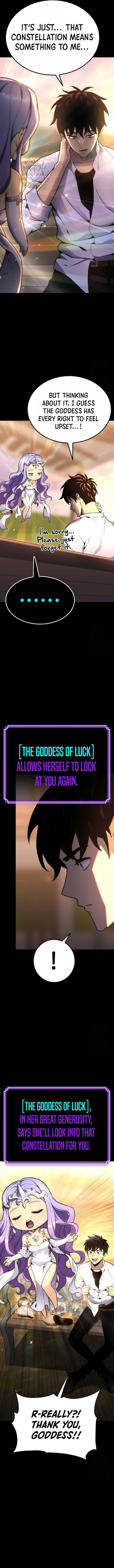 18+ Artifact-Devouring Player Chapter 15 page 12