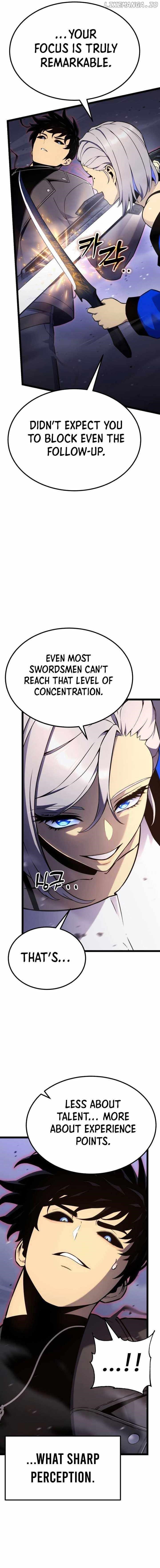 18+ Artifact-Devouring Player Chapter 18 page 16