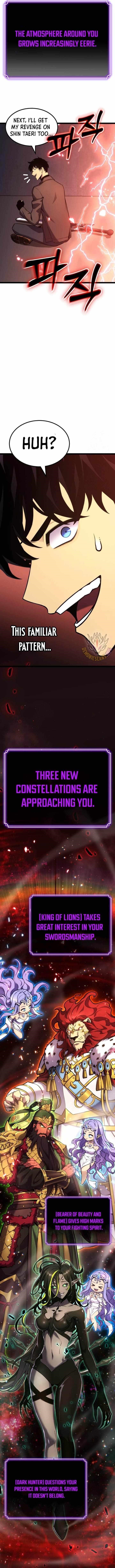 18+ Artifact-Devouring Player Chapter 24 page 5
