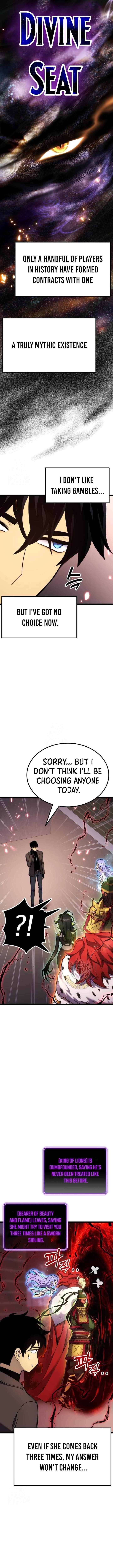 18+ Artifact-Devouring Player Chapter 24 page 11