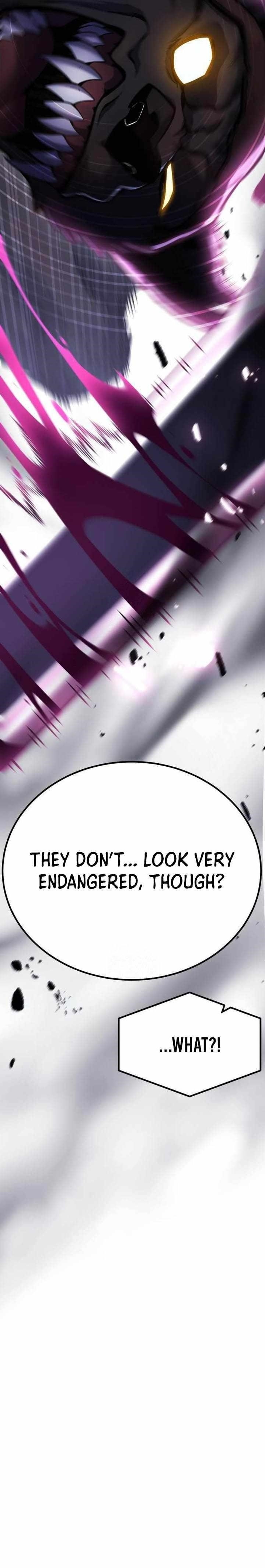 18+ Artifact-Devouring Player Chapter 24 page 17