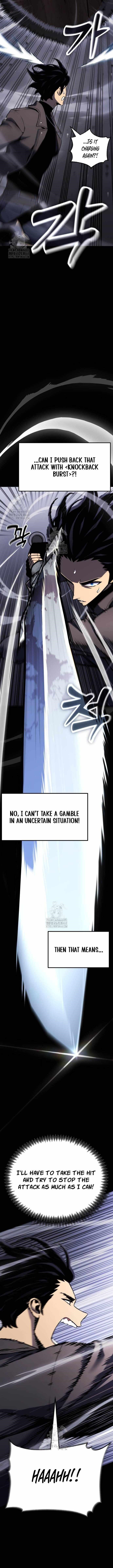18+ Artifact-Devouring Player Chapter 26 page 9