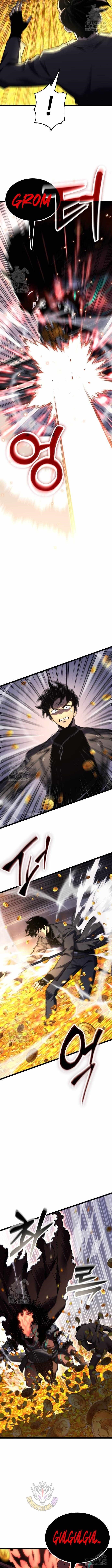 18+ Artifact-Devouring Player Chapter 27 page 13